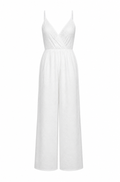 Jumpsuit G-2325