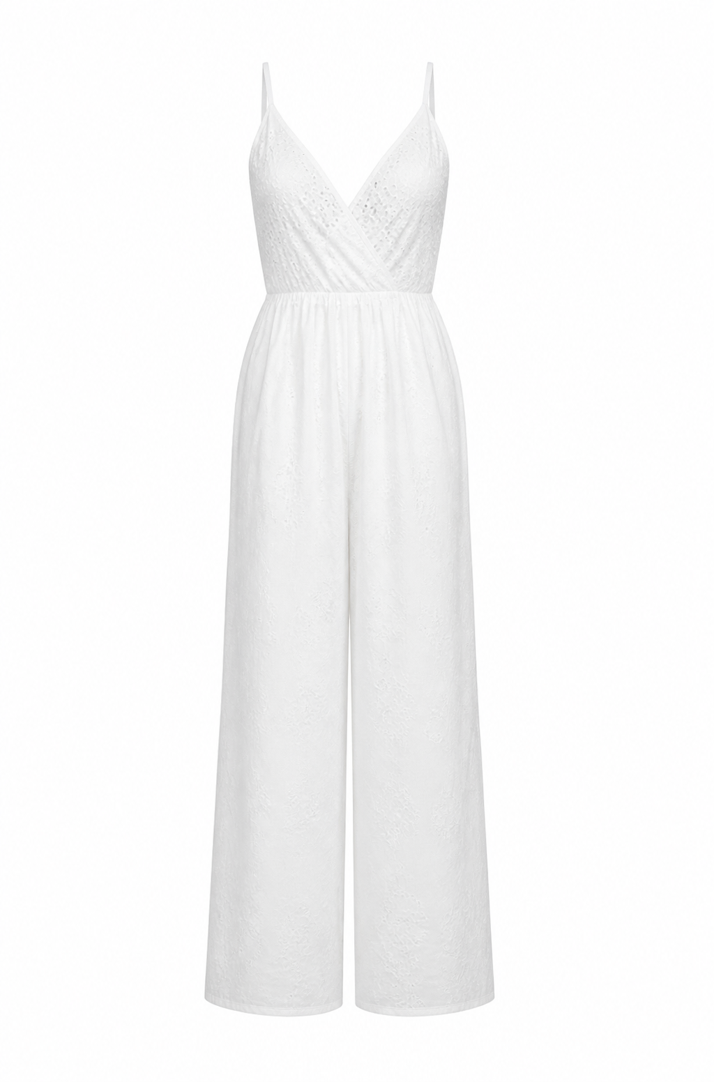 Jumpsuit G-2325