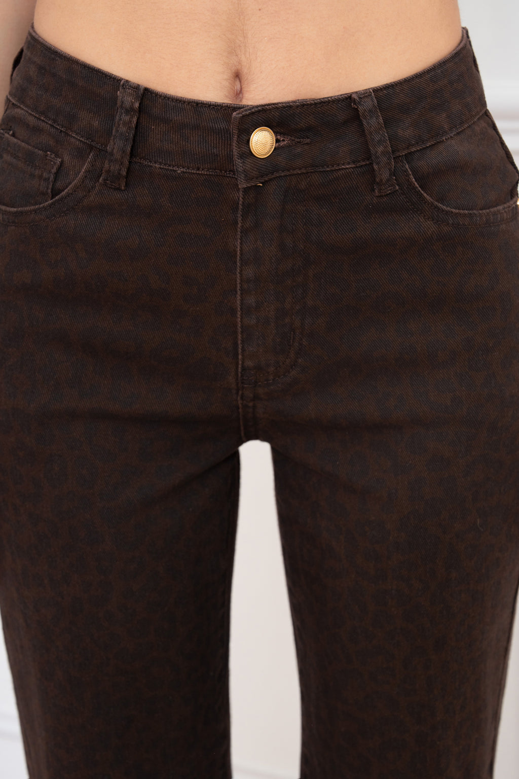 Trousers F2328