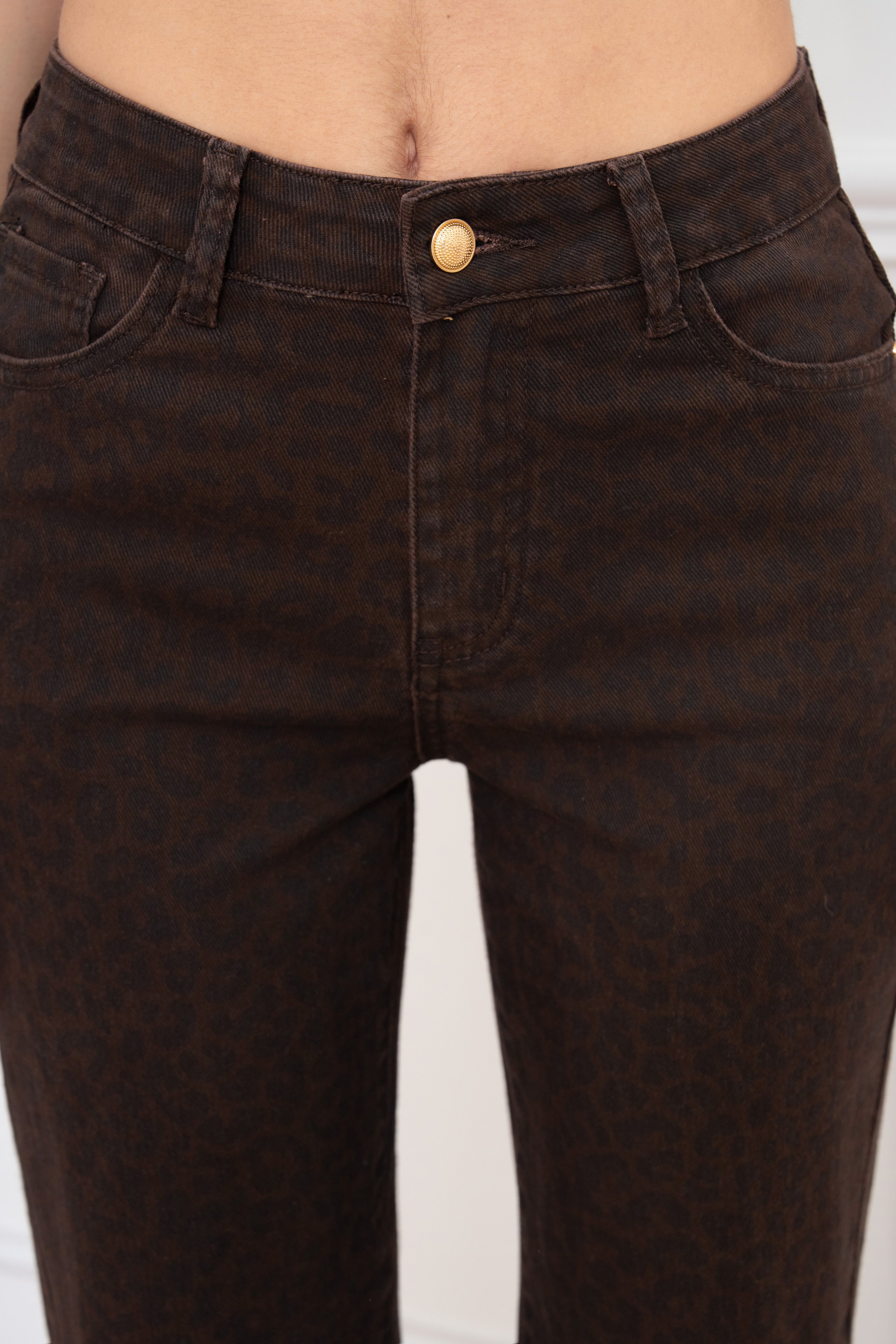 Trousers F2328