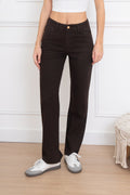 Trousers F2328