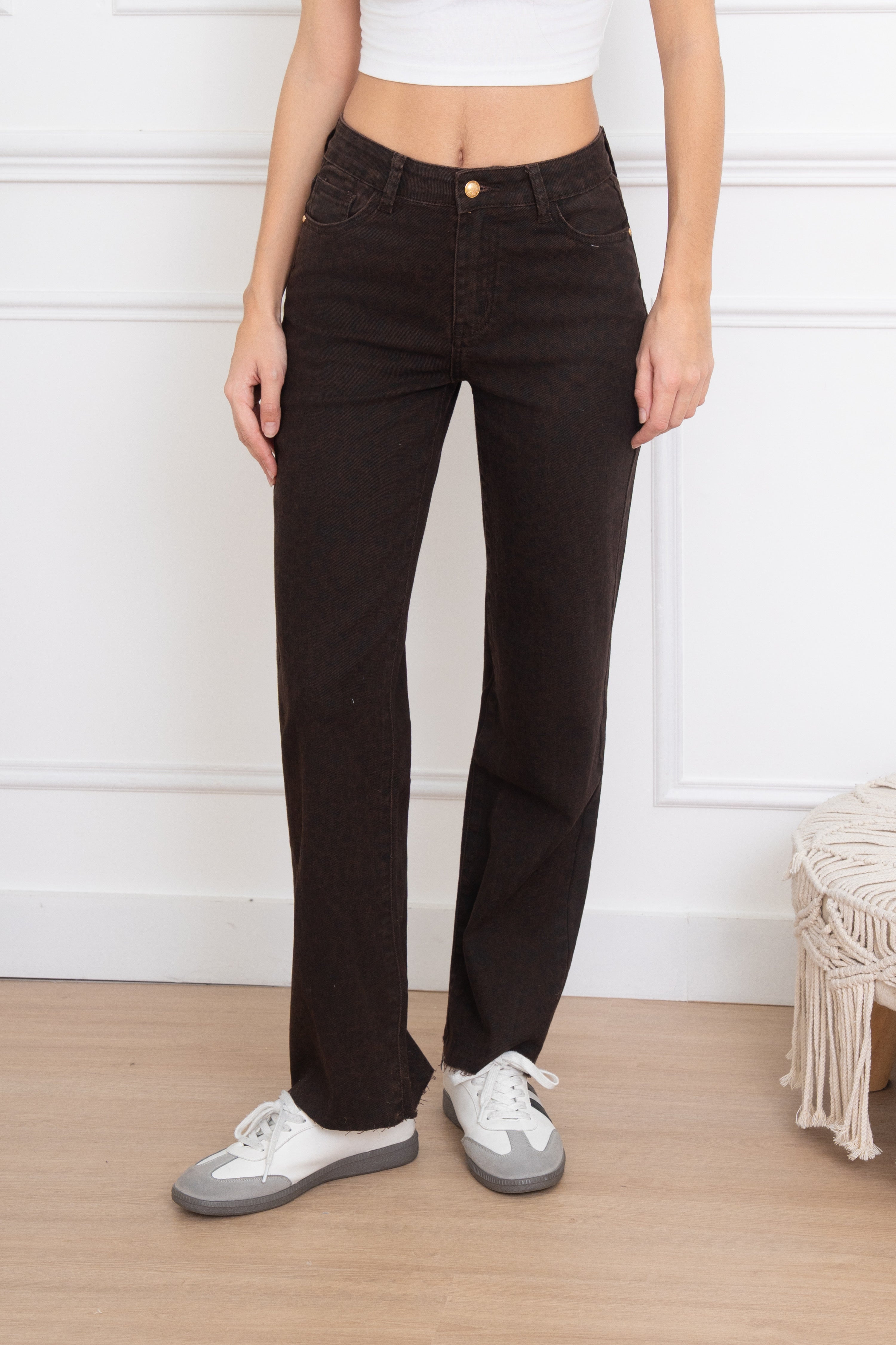 Trousers F2328