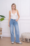 Trousers F2352