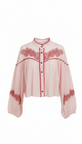 Shirt A235