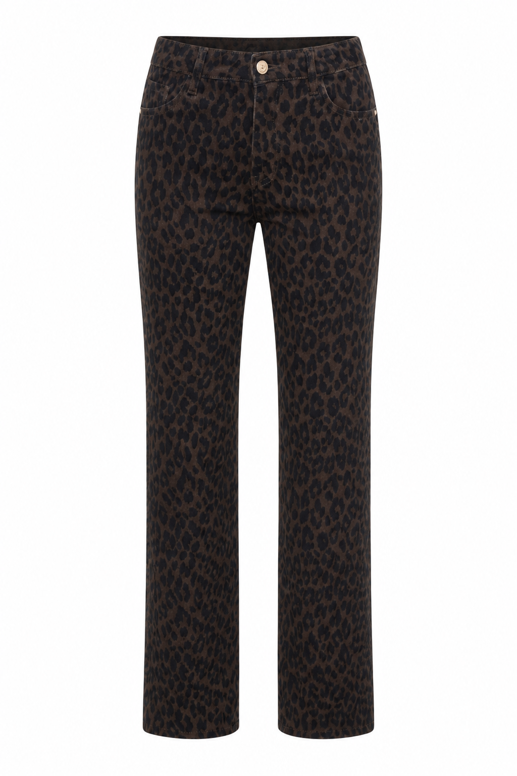 Trousers N-F-2373