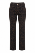 Trousers N-F-2373