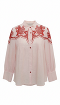 Shirt A237