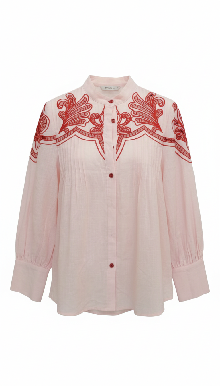 Shirt A237