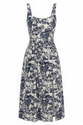 Dress F-24185