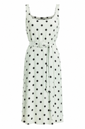 Dress J-25185