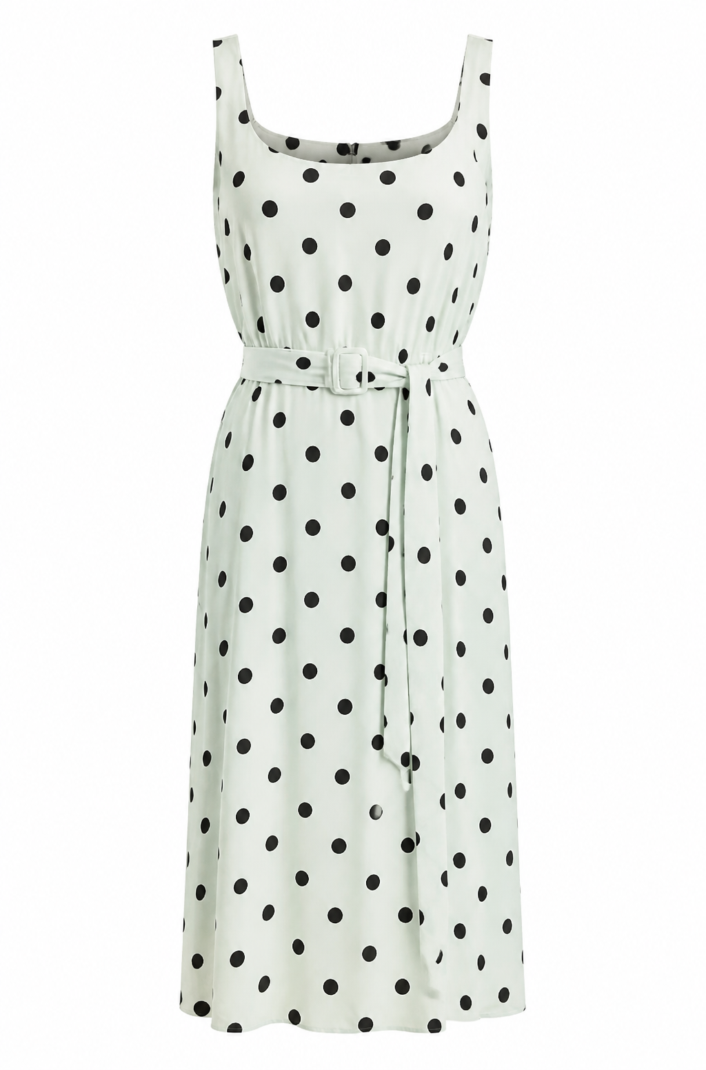 Dress J-25185