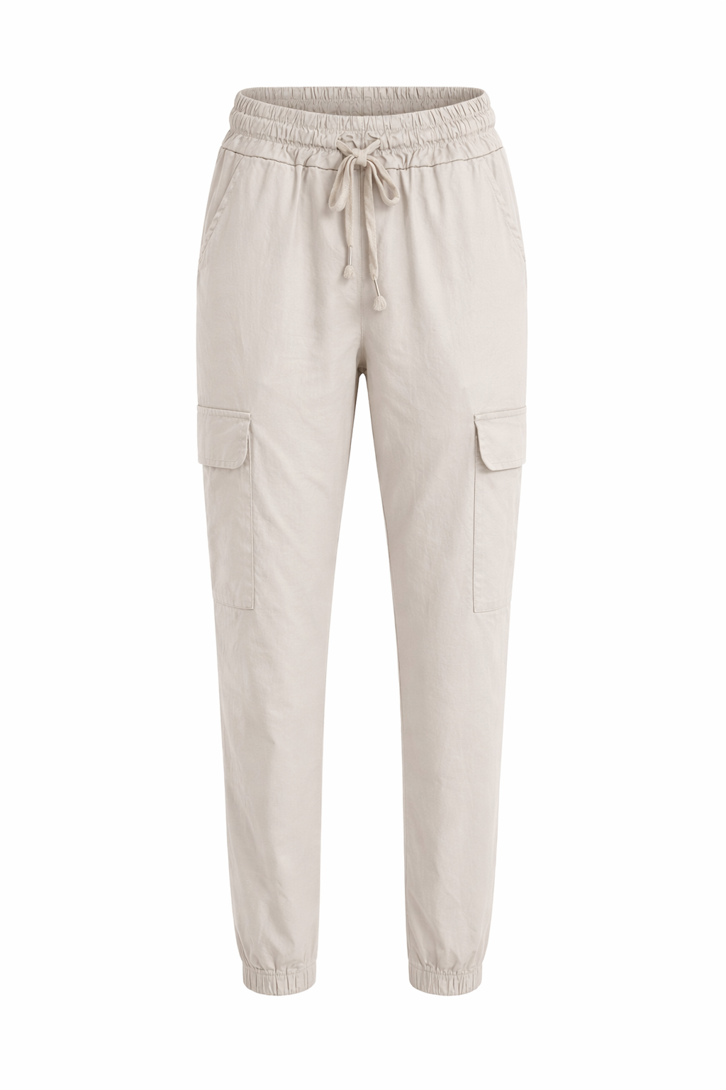 Trousers G-2449