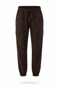 Trousers G-2449