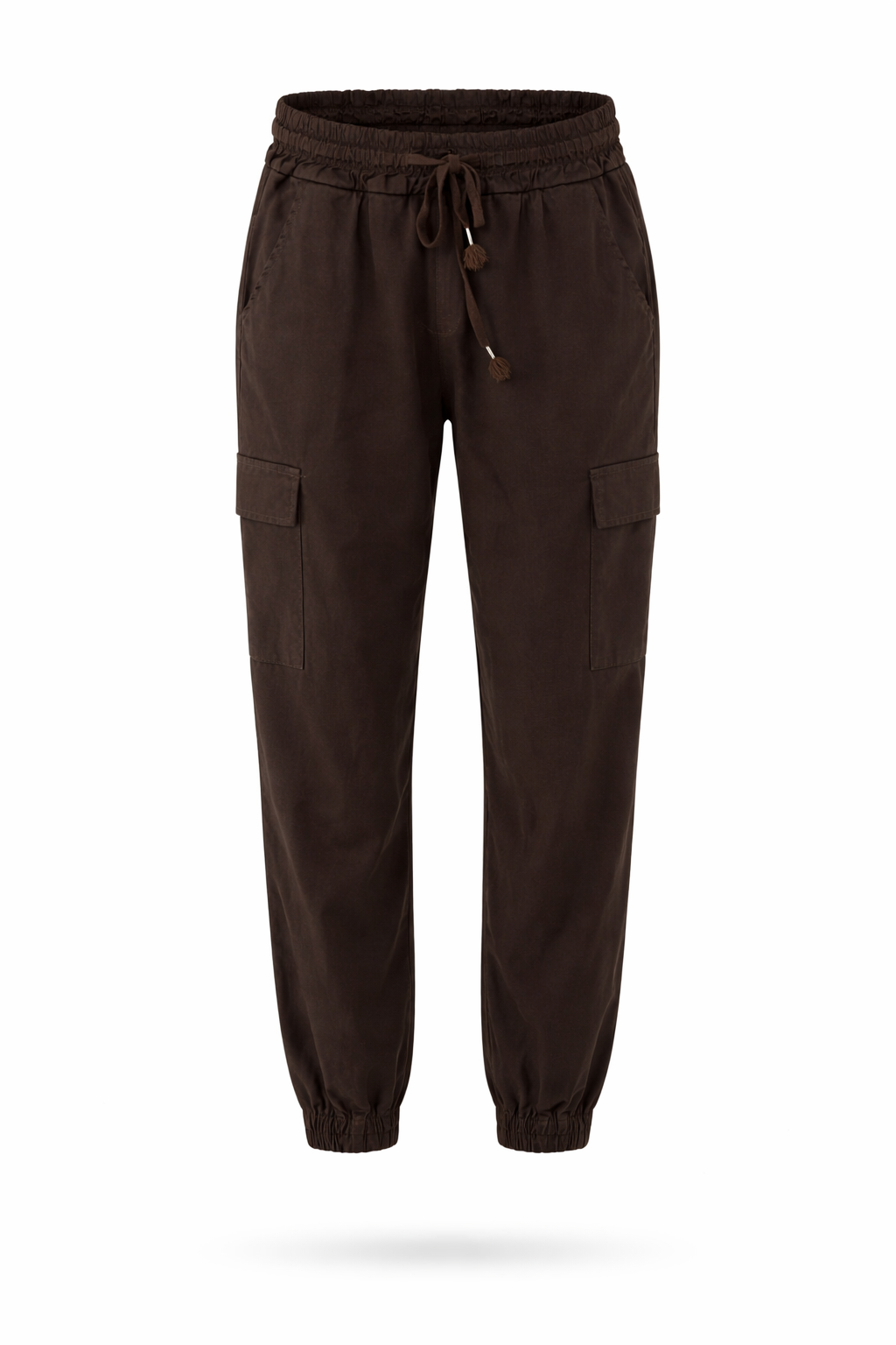 Trousers G-2449