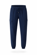 Trousers G-2449