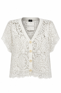 Cardigan G-244