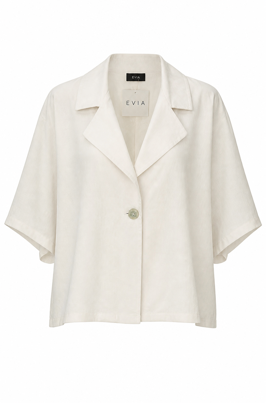 Shirt J-246A11