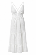 Dress I-58263