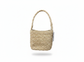 Bag G-GC070