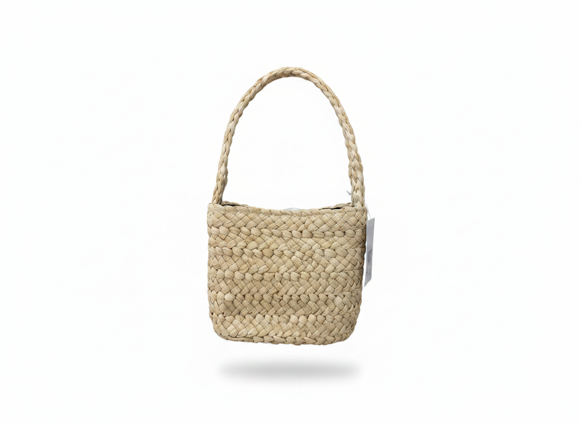 Bag G-GC070