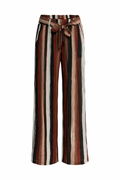 Trousers J-24931