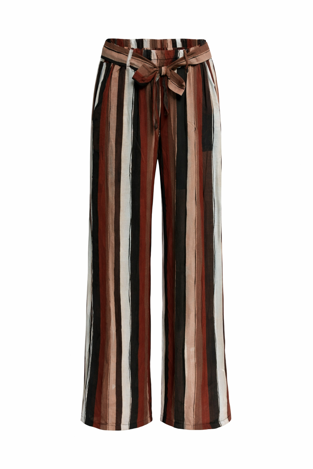 Trousers J-24931