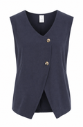Top E-25068
