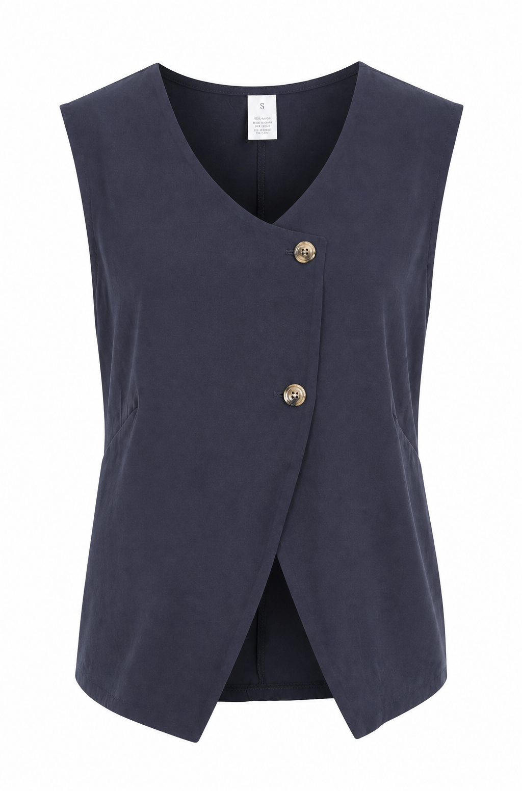 Top E-25068