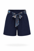 Shorts J-25085
