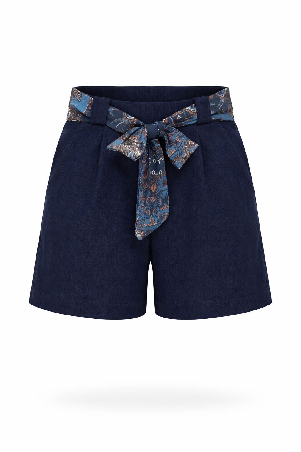 Shorts J-25085