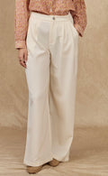 Trousers BL2510142