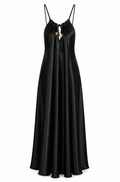 Dress J-25106
