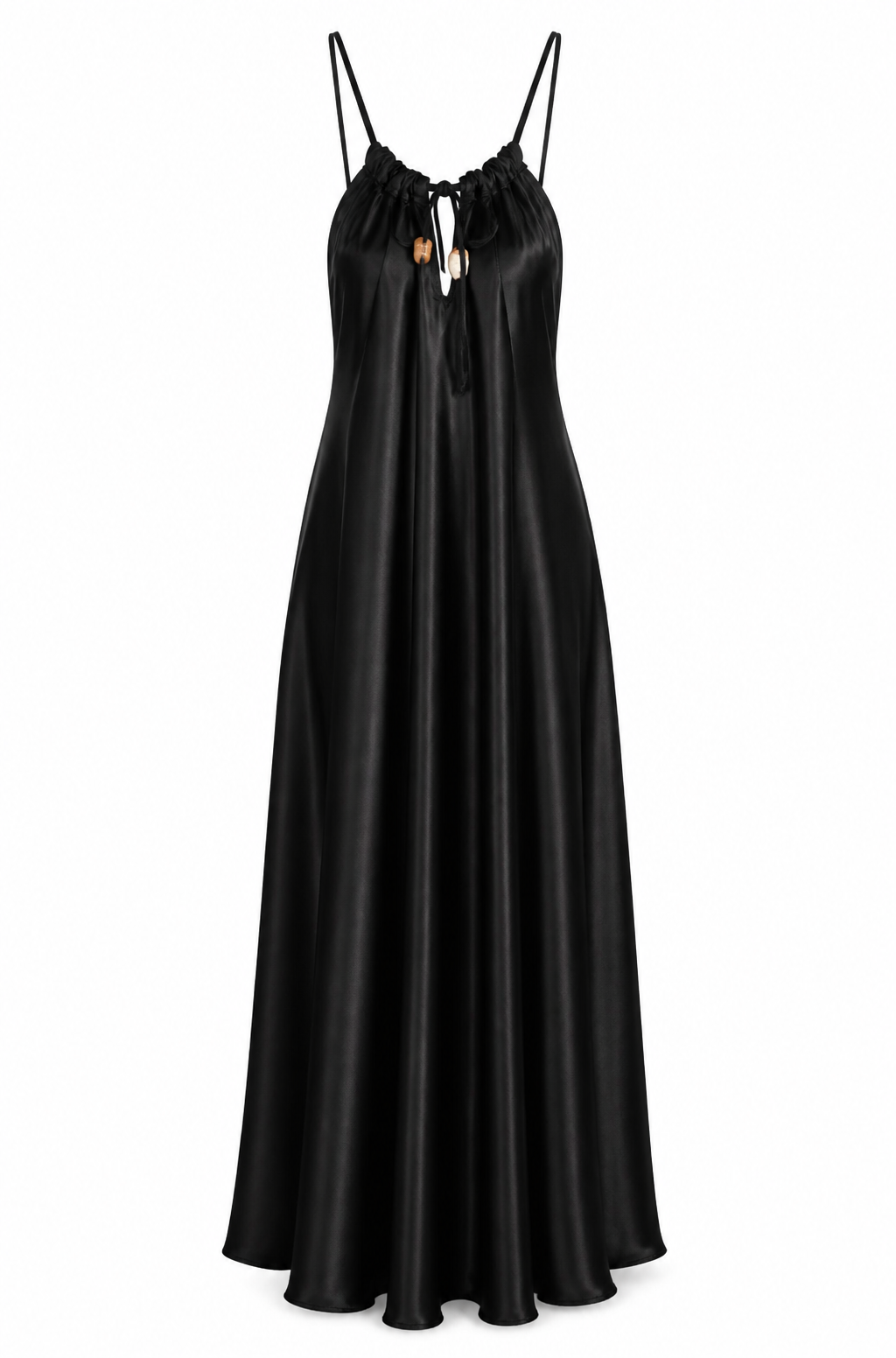 Dress J-25106