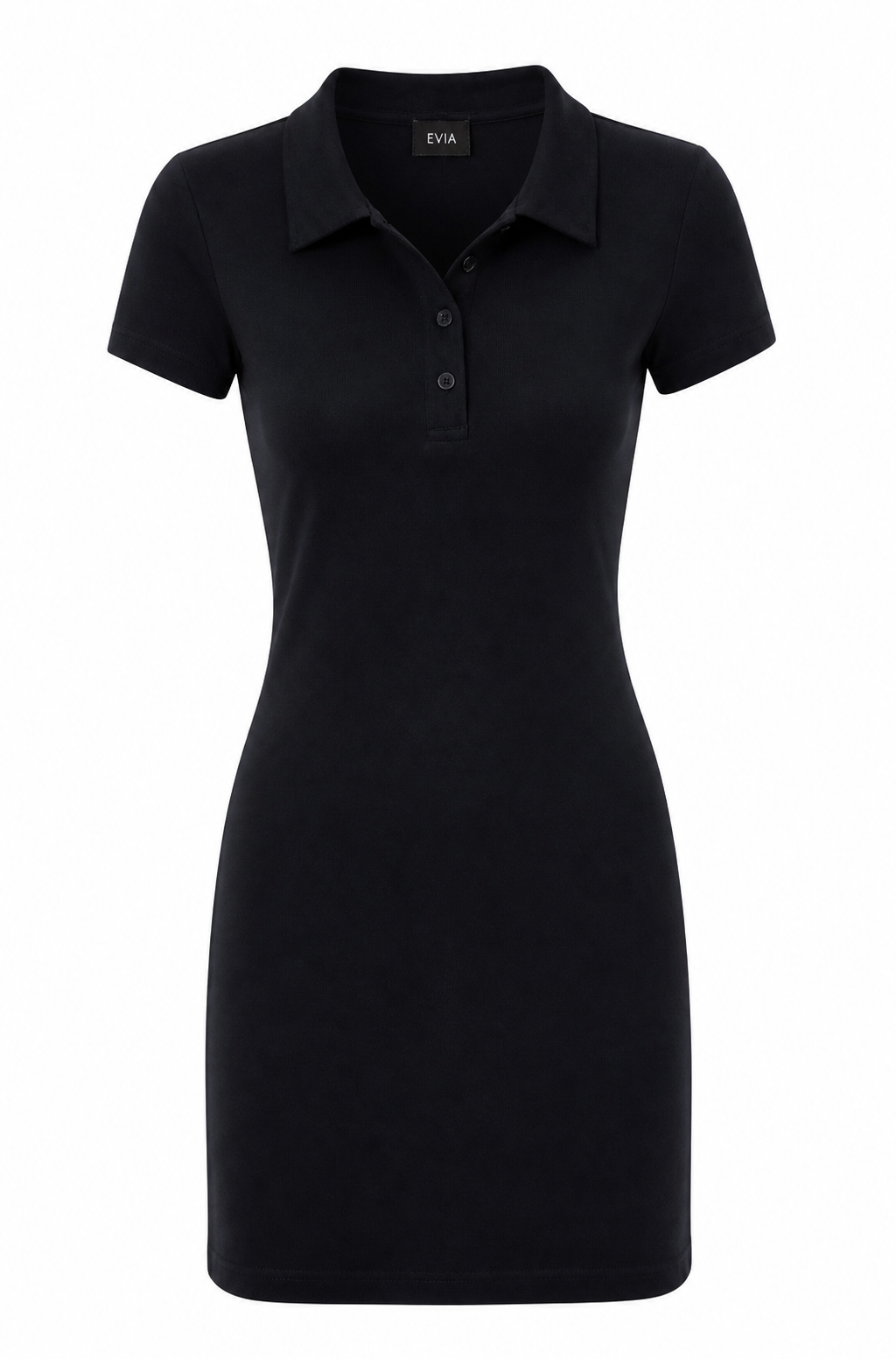 Dress G-2513