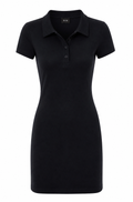 Dress G-2513