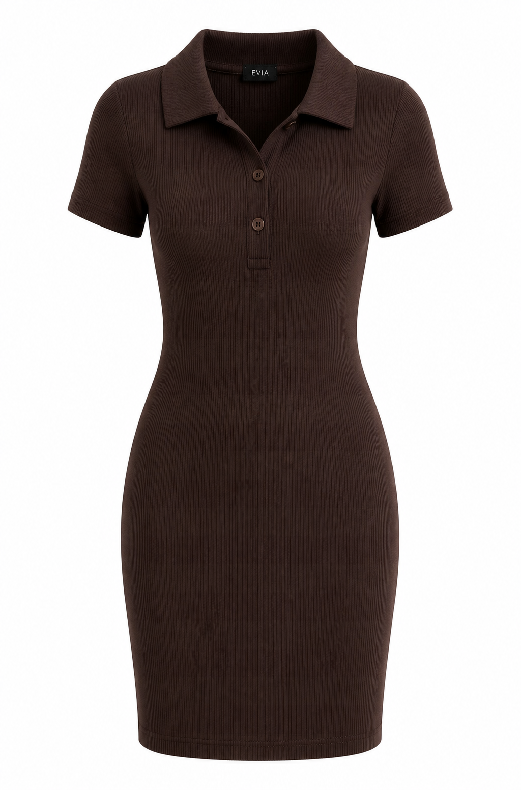 Dress G-2513