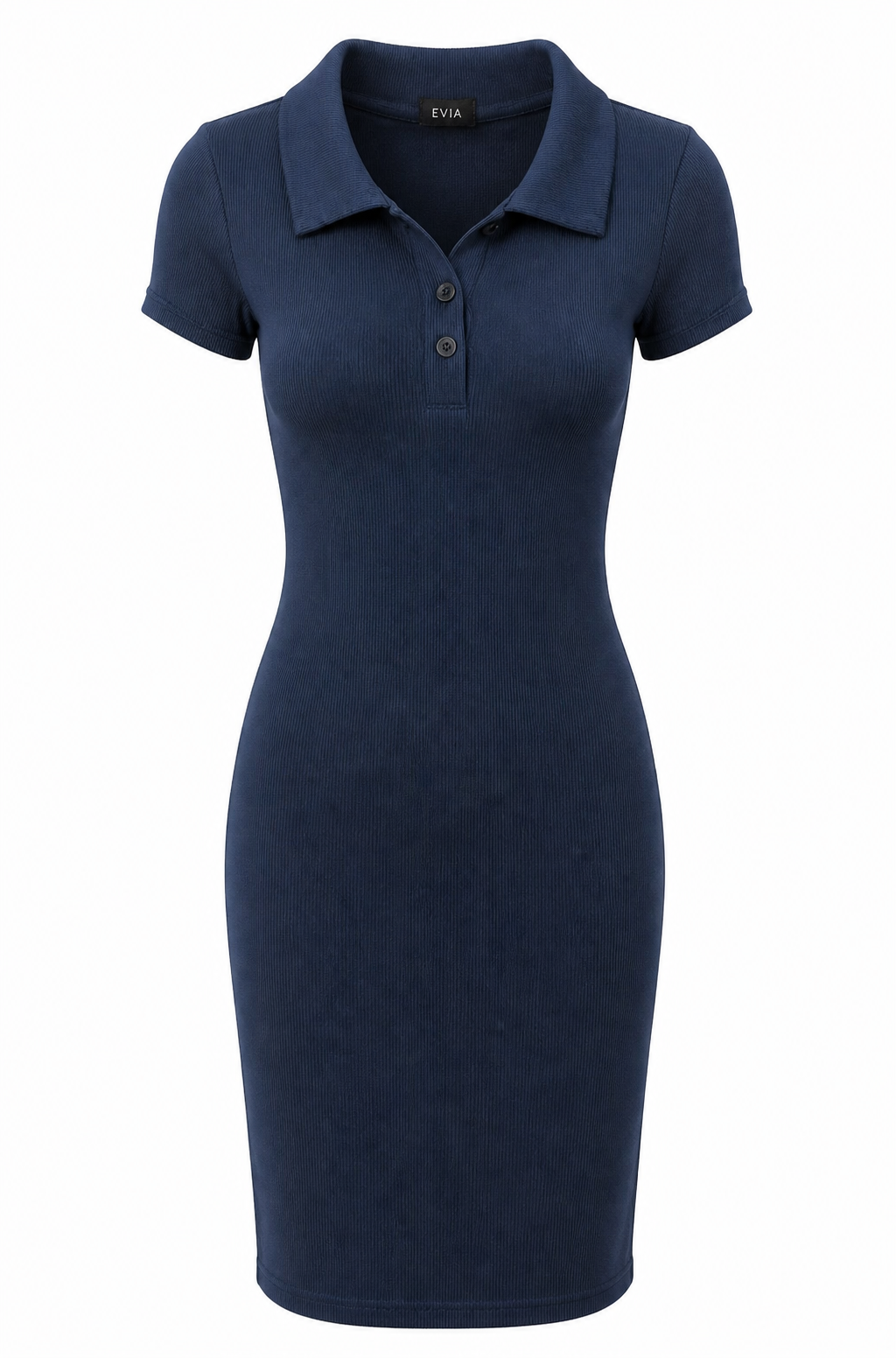 Dress G-2513