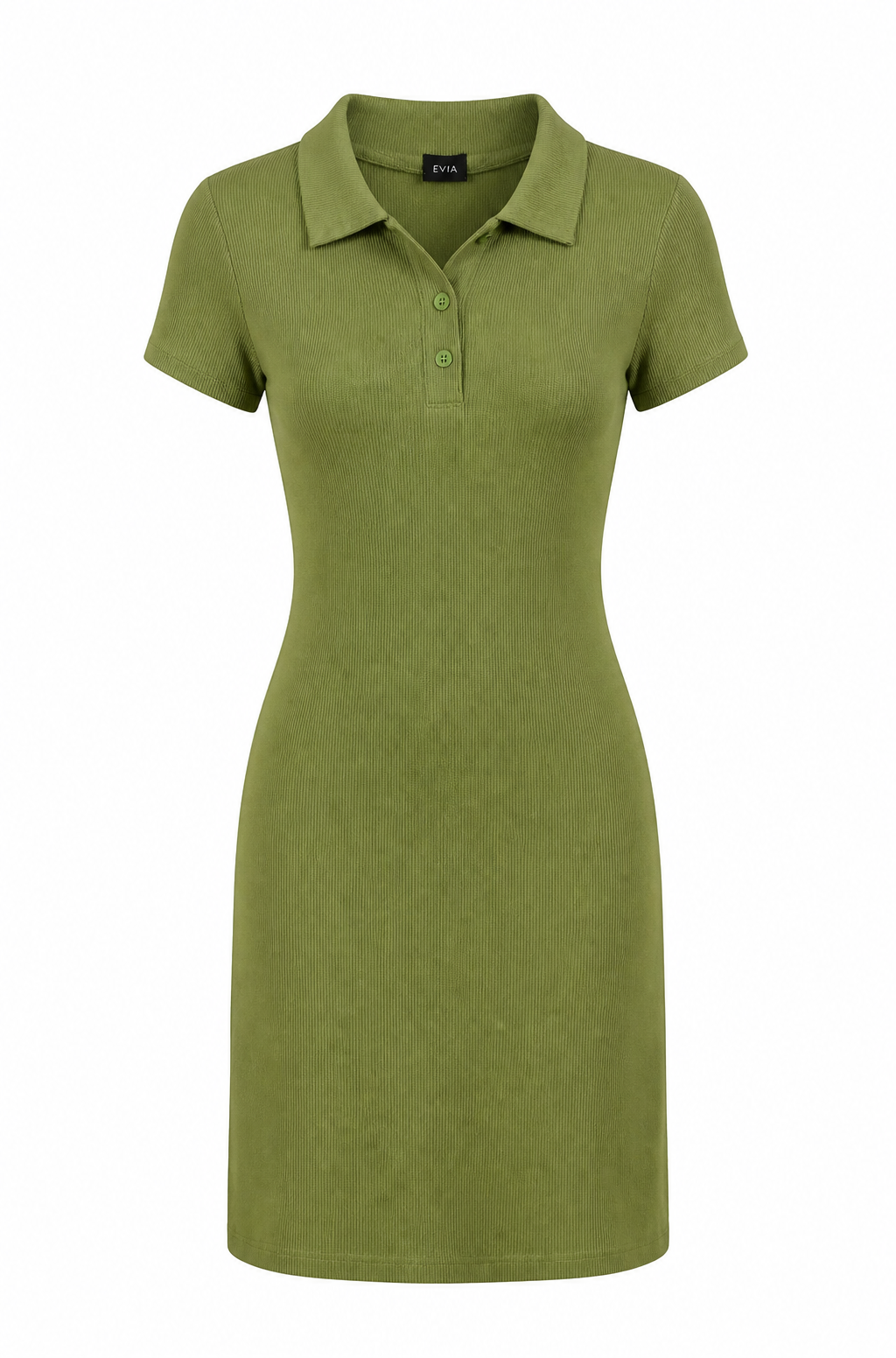 Dress G-2513