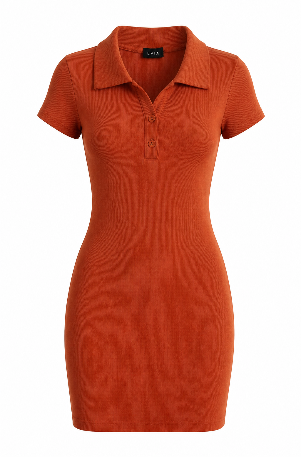 Dress G-2513