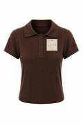 Top E-2514
