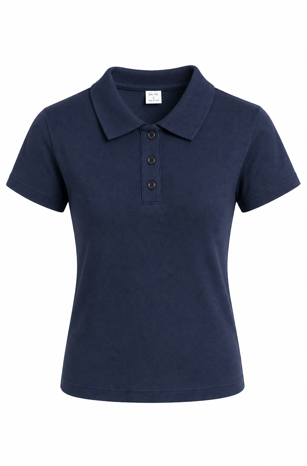 Top E-2514