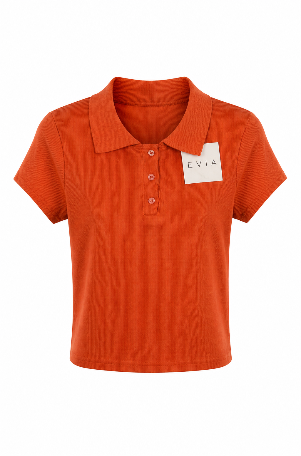 Top E-2514