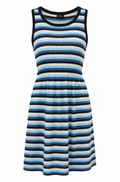 Dress J-25152