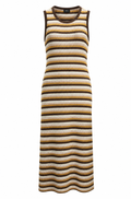 Dress J-251538