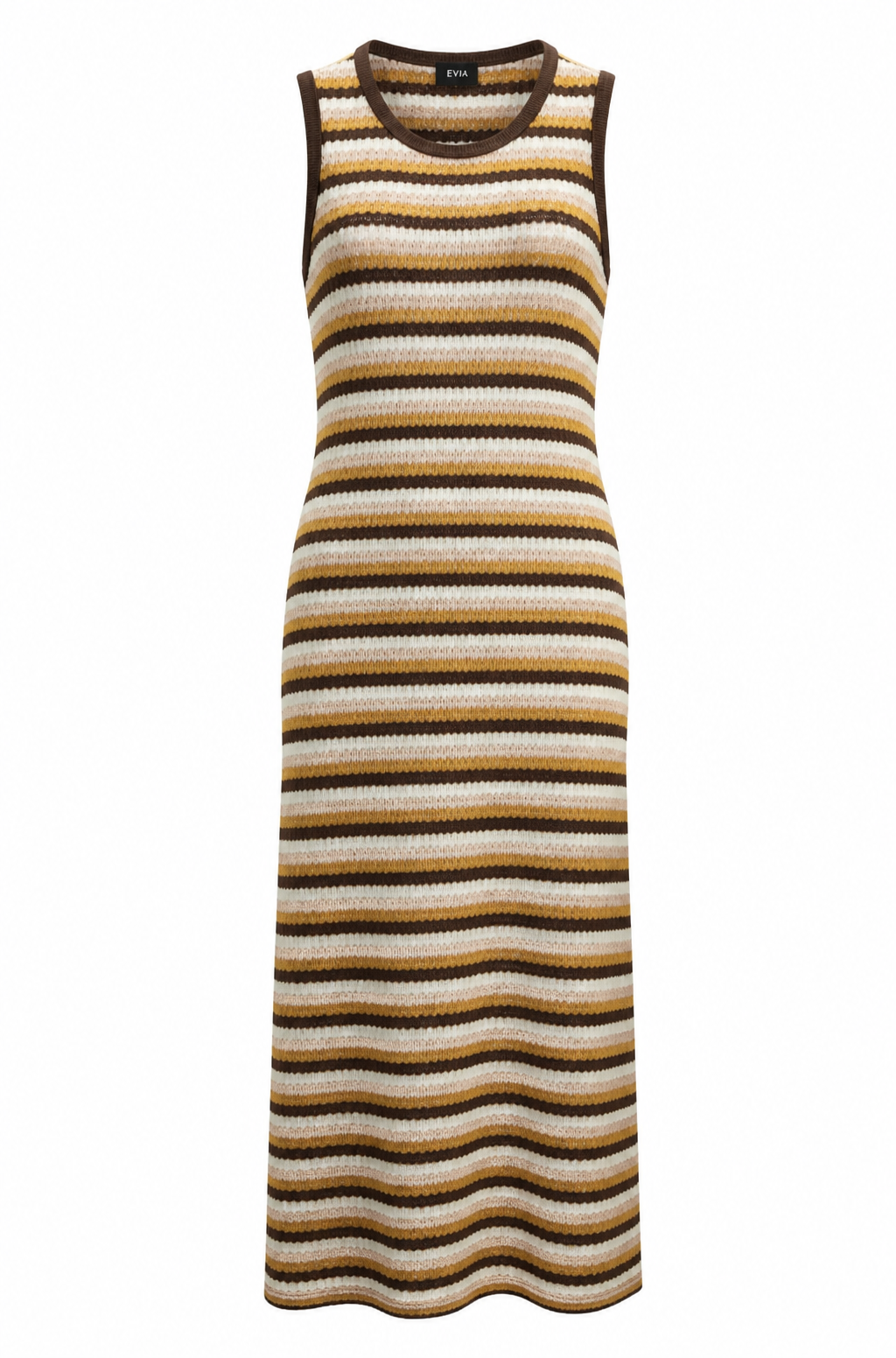 Dress J-251538