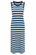 Dress J-251538