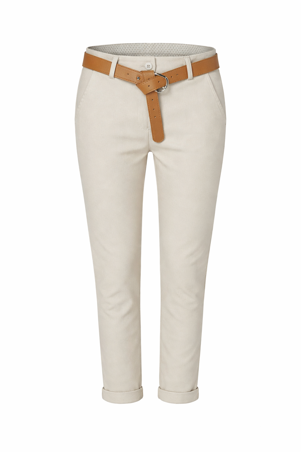 Trousers G-2517