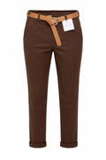 Trousers A2517