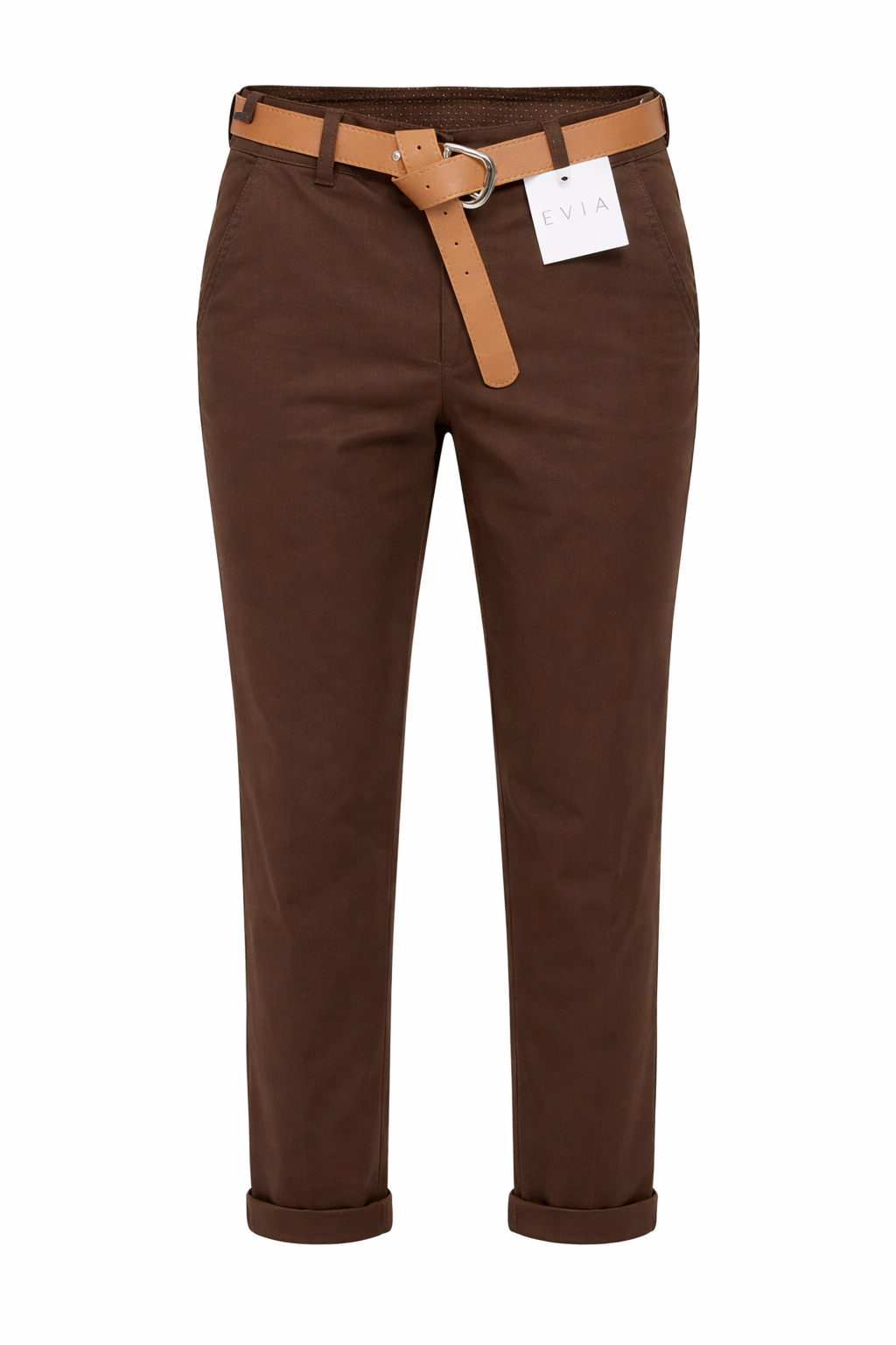 Trousers E-2517