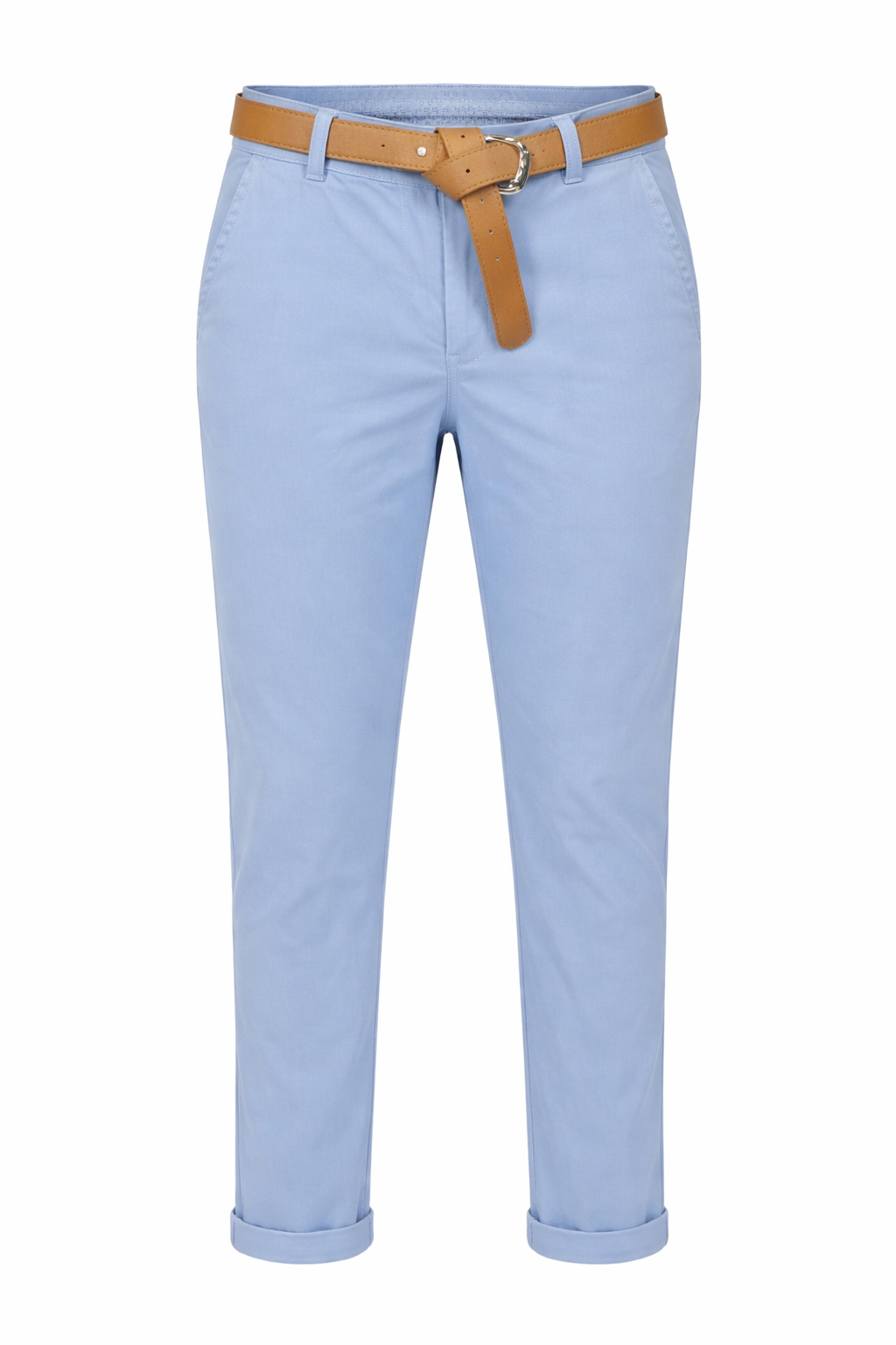 Trousers E-2517